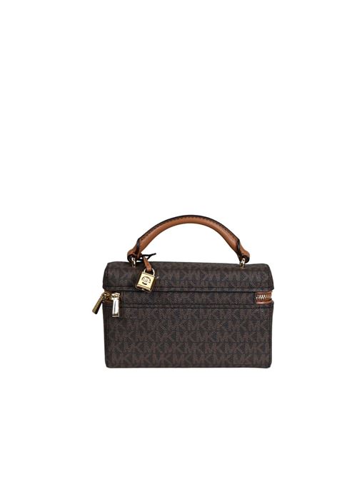 Jana handbag MICHAEL KORS | 32F5GQ1C0BM252